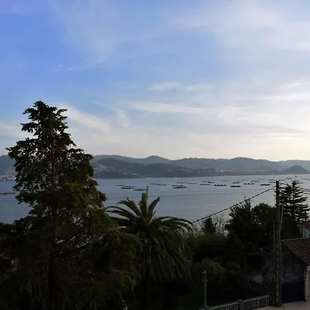 Aldara A Escasos Metros De La Playa Apartman *