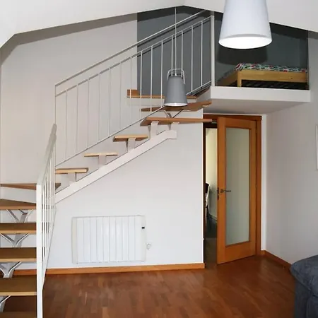 Aldara A Escasos Metros De La Playa