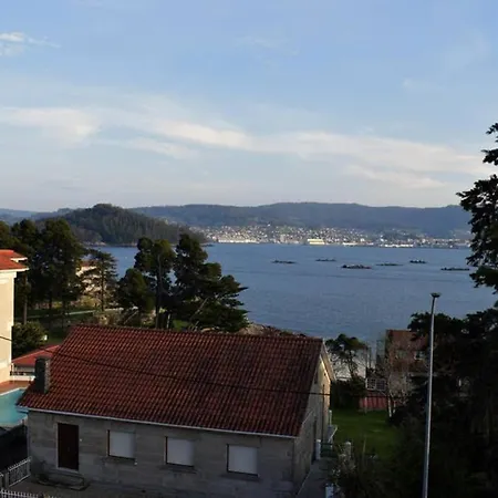 Apartman Aldara A Escasos Metros De La Playa *