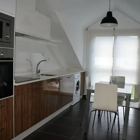 Aldara A Escasos Metros De La Playa *