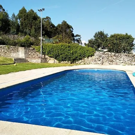 Aldara A Escasos Metros De La Playa Apartamento *