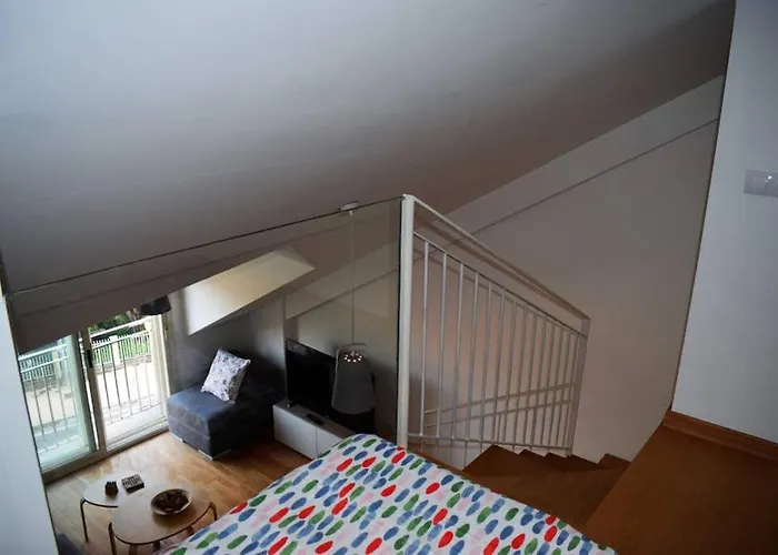 Διαμέρισμα Aldara A Escasos Metros De La Playa *