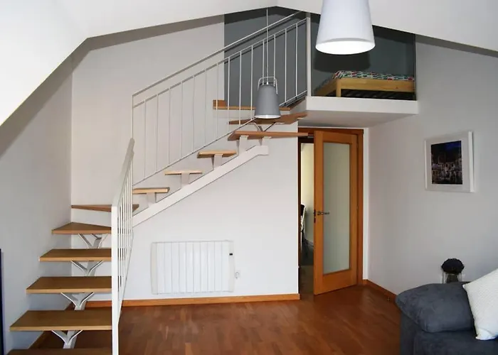 Aldara A Escasos Metros De La Playa