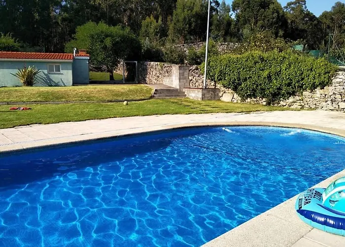 Aldara A Escasos Metros De La Playa *