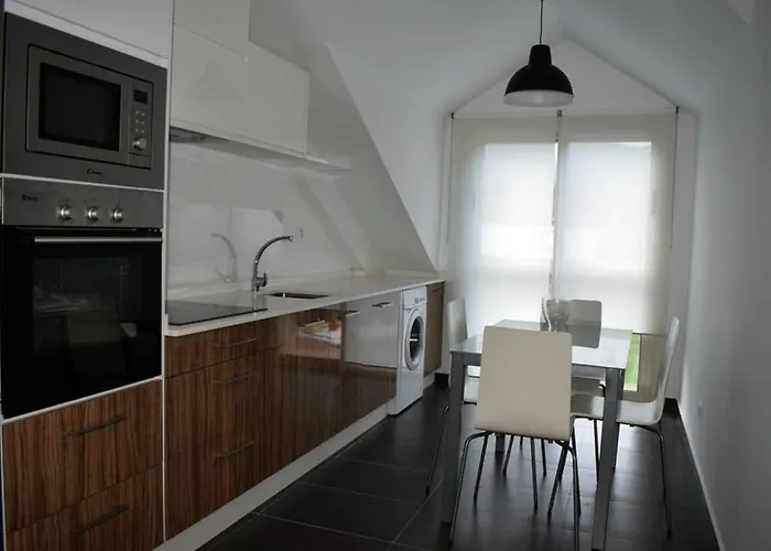 Aldara A Escasos Metros De La Playa *