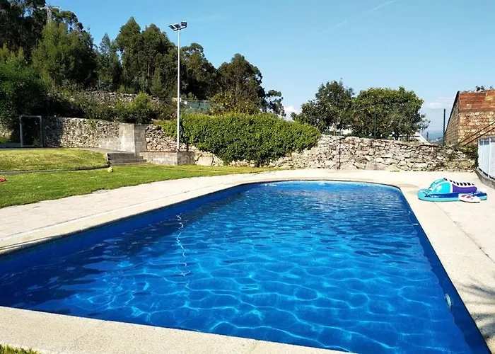 Aldara A Escasos Metros De La Playa Διαμέρισμα *